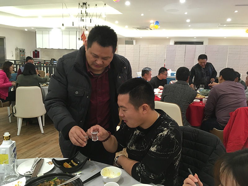 广东筑境生态园林有限公司