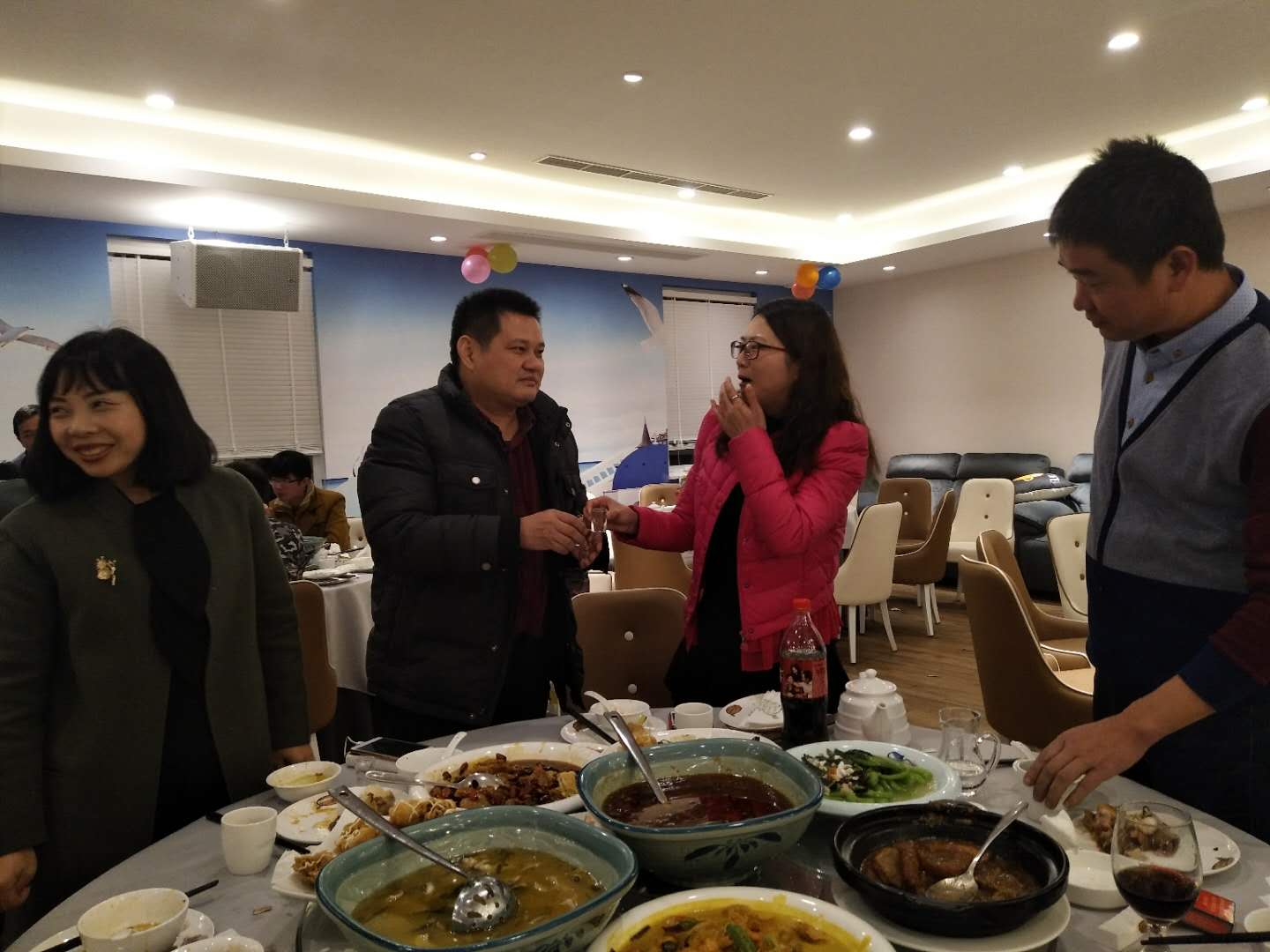 广东筑境生态园林有限公司