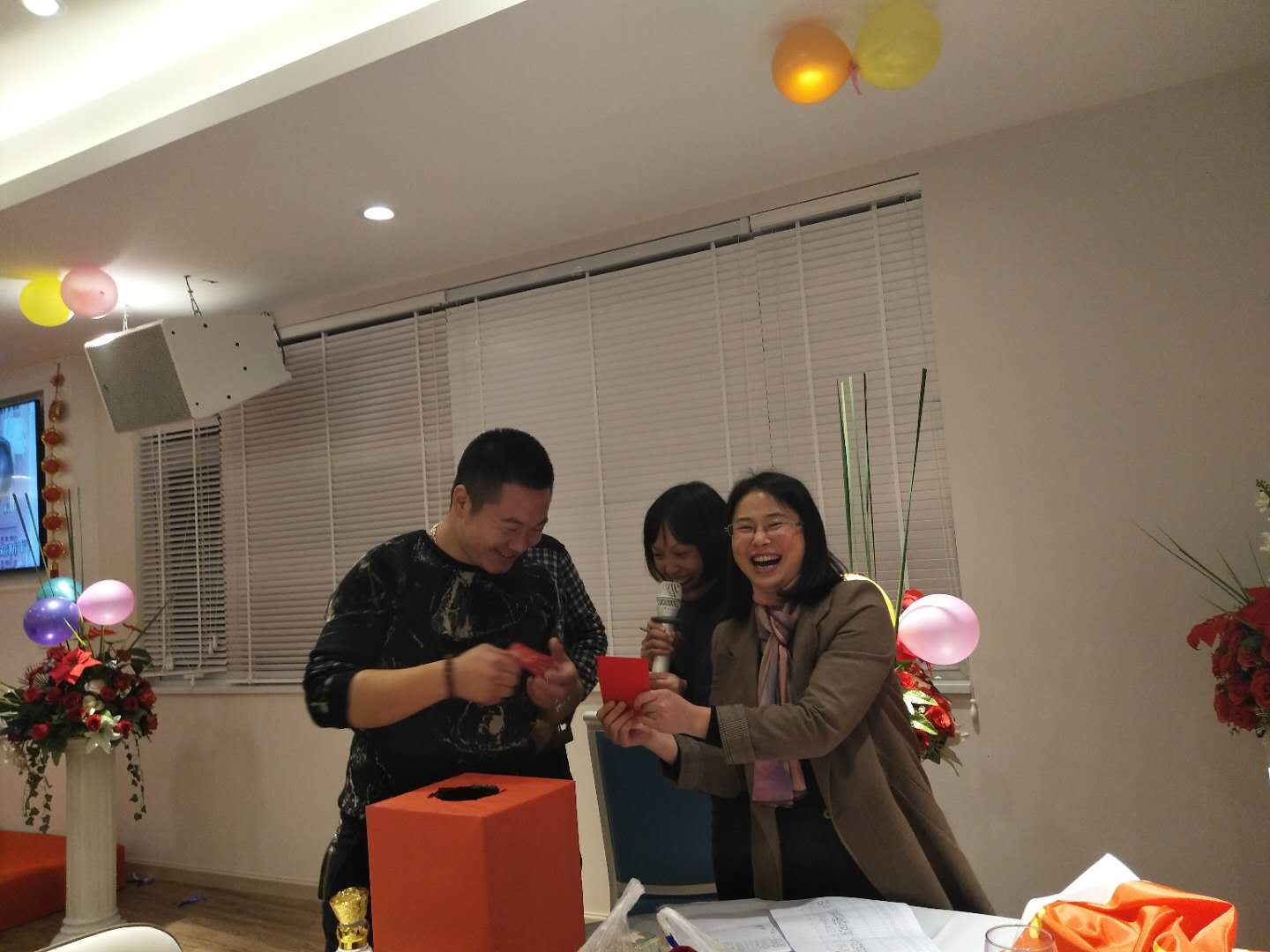 广东筑境生态园林有限公司