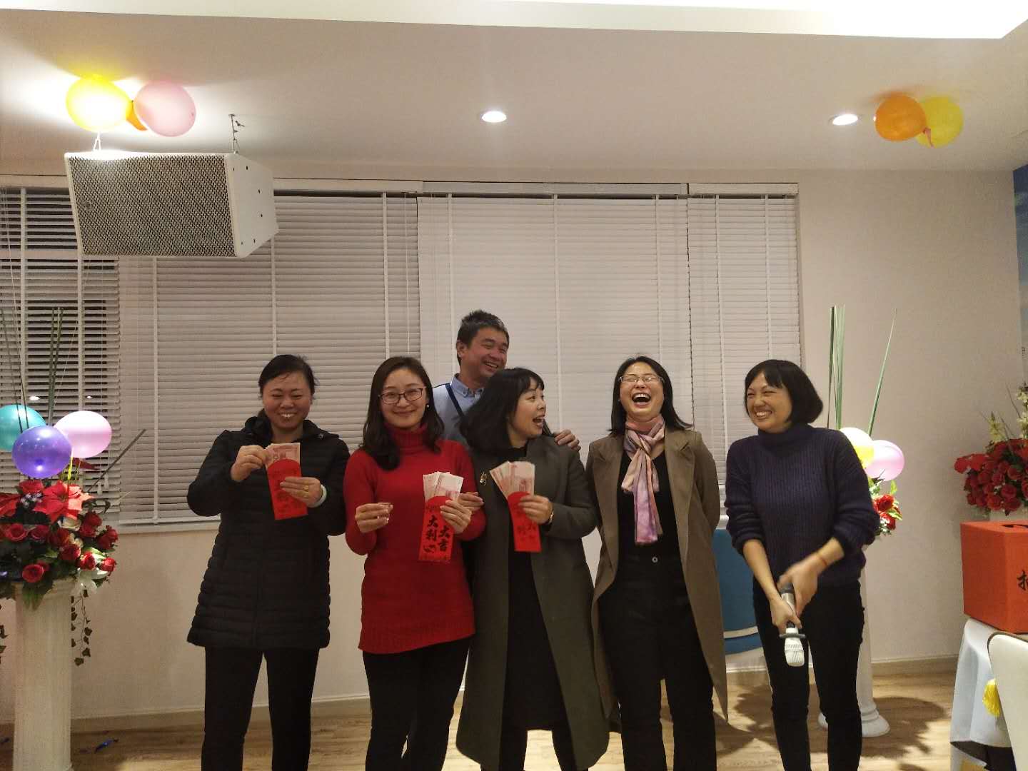 广东筑境生态园林有限公司