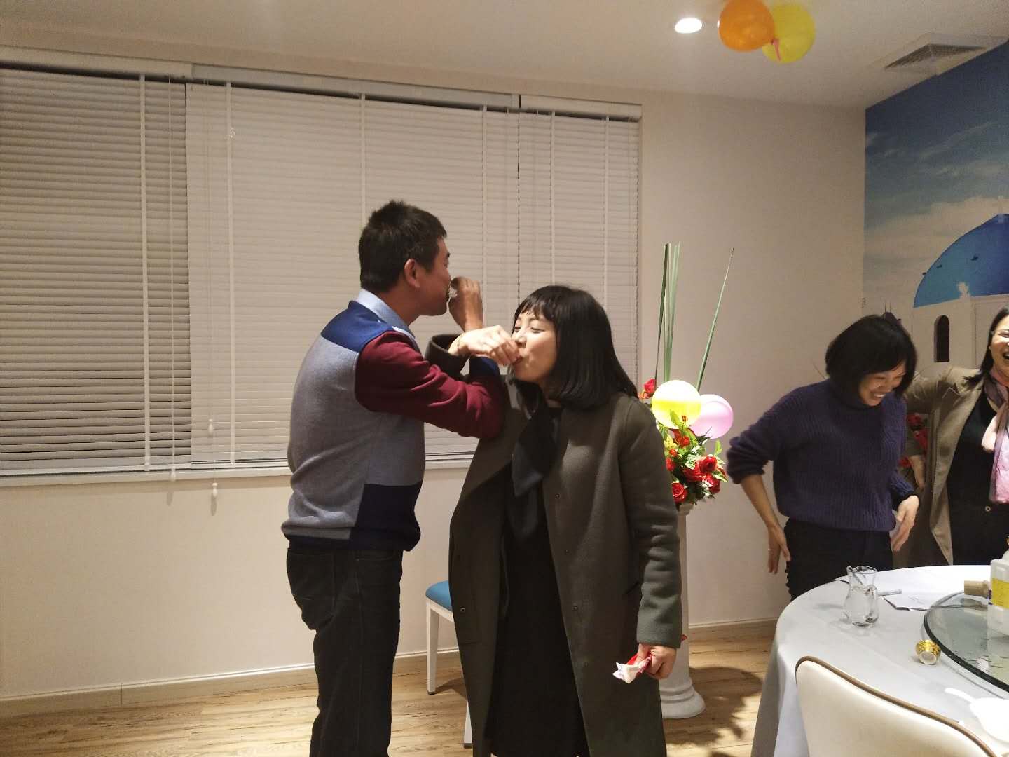 广东筑境生态园林有限公司