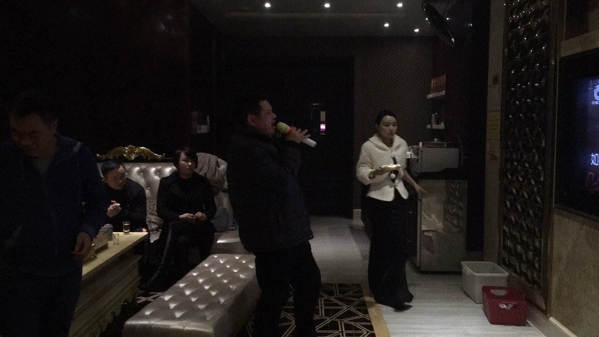 广东筑境生态园林有限公司