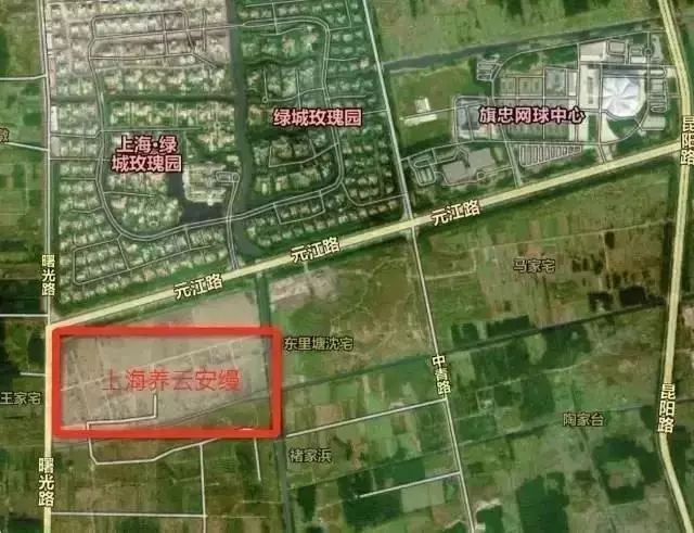 广东筑境生态园林有限公司