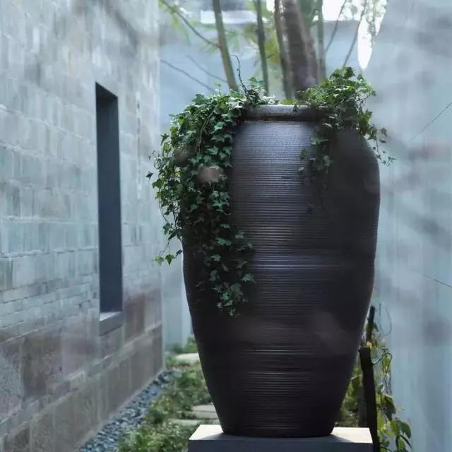 广东筑境生态园林有限公司