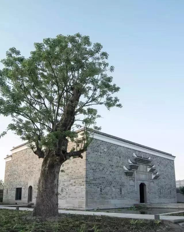 广东筑境生态园林有限公司