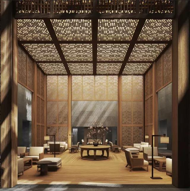 广东筑境生态园林有限公司