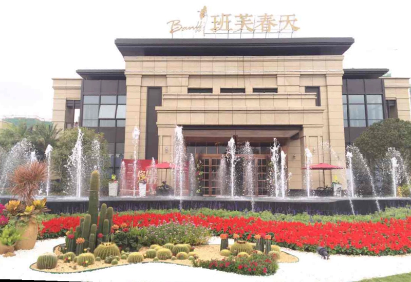 展示图片4