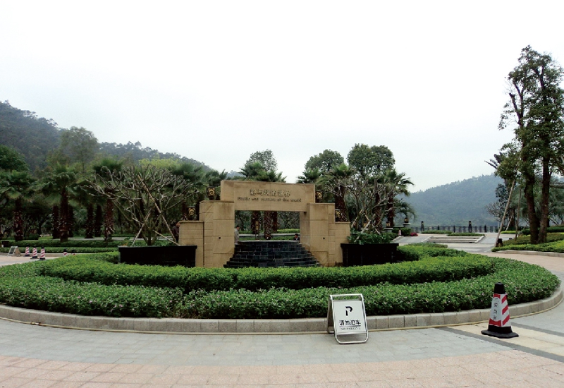 展示图片5