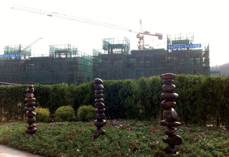展示图片5