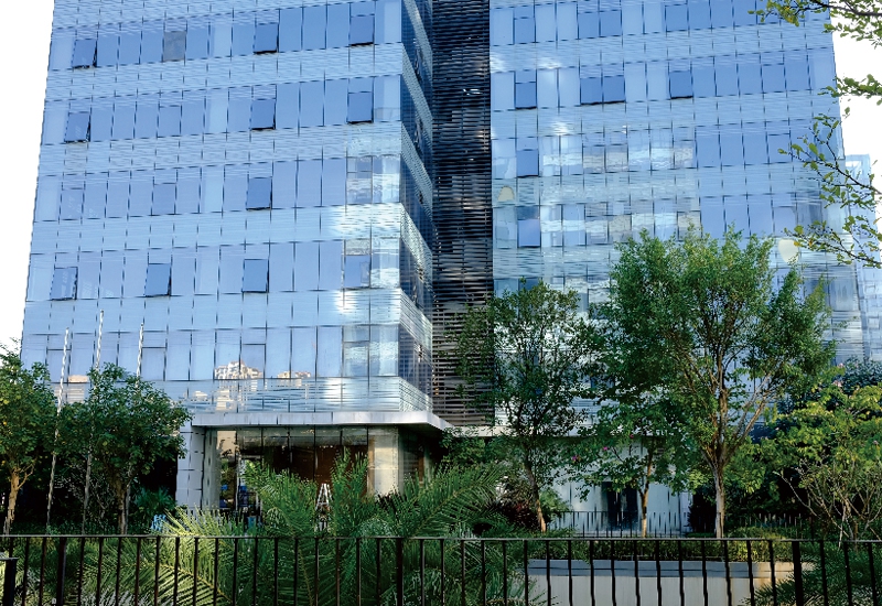 展示图片4